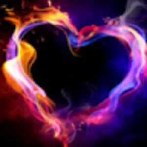 Meet your Posher, Shyanne